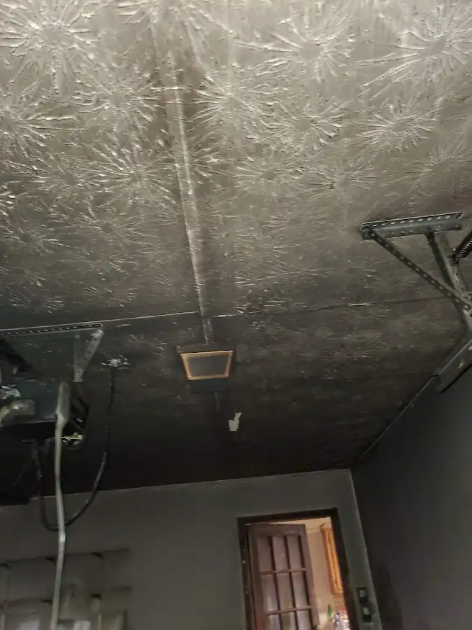 Fire and smoke damage assessment for Emergency Water Damage Services in Macedonia